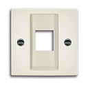 ABB: 2CKA001753A0215