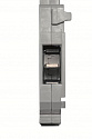 ABB: 2CCA180559R0001