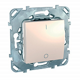 Schneider Electric: MGU5.262.25ZD