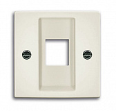 ABB: 2CKA001753A0215