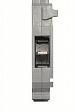 ABB: 2CCA180559R0001