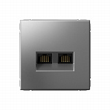 Systeme Electric: GAL000988