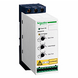 Schneider Electric: ATS01N212QN