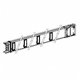 Schneider Electric: KSA250ED4208