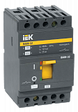 IEK: SVA10-3-0080-R