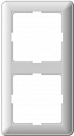 Systeme Electric: KD-2-68