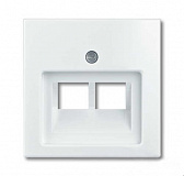 ABB: 2CKA001753A0095