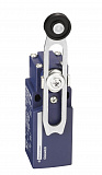 Schneider Electric: XCKN2145P20