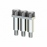 Klemsan: 480133
