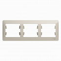 Systeme Electric: GSL000903