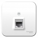 Systeme Electric: BLNIA011001