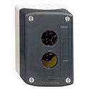 Schneider Electric: XALK05