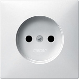 Schneider Electric: MTN2030-4019
