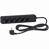 Schneider Electric: ST9453B