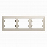 Systeme Electric: GSL000903