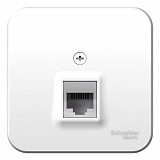 Systeme Electric: BLNIA011001