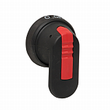 EKF: tb-315-400-dh-rev