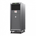 Schneider Electric: G3HT30KHB2S