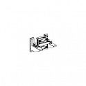 Schneider Electric: KSB250ZV1
