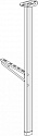 Schneider Electric: KSB400ZFKP1
