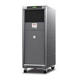 Schneider Electric: G3HT30KHB2S