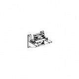 Schneider Electric: KSB250ZV1