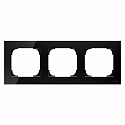 ABB: 2CLA857300A3101