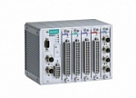 MOXA: ioPAC 8020-5-RJ45-C-T