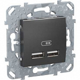 Schneider Electric: MGU5.418.12ZD