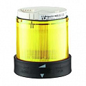 Schneider Electric: XVBC5B8