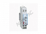 Legrand: 004744