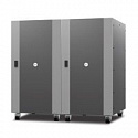 Schneider Electric: G3HTBAT2