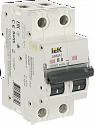 IEK: AR-M10N-2-B008