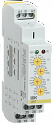 IEK: ORT-S2-ACDC12-240V
