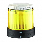 Schneider Electric: XVBC5B8