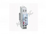 Legrand: 004744