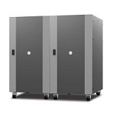 Schneider Electric: G3HTBAT2