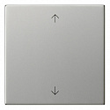 GIRA: G5361600