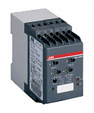 ABB: 1SVR450331R0100