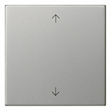 GIRA: G5361600