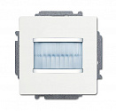 ABB: 2CKA006220A0615
