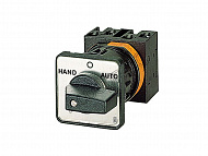 Eaton: M214781