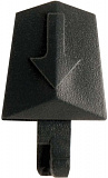 Schneider Electric: TM5ACADL100