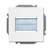 ABB: 2CKA006220A0615