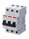 ABB: 2CDS643041R0634
