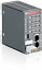 Модуль интерфейсный MTQ22-FBP.0 Ethernet Modbus TCP для 4 UMC ABB. Вид 1.