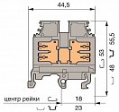 TYCO: 1SNA195191R0400