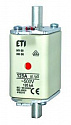 ETI: 4182216