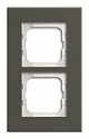 ABB: 2CKA001754A4821