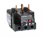 Schneider Electric: LRE359